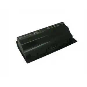 RETRO Asus ROG G75Vw, G75Vx, A42-G75 Notebook Bataryası