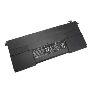 RETRO Asus Taichi 31, TAICHI31, C41-TAICHI31 Notebook Bataryası