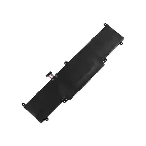 RETRO Asus TP300L, TP300U, UX303L, UX303U, C31N1339 Notebook Bataryası