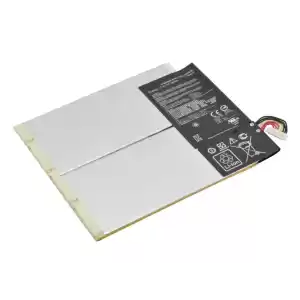 RETRO Asus Transformer Book T200Ta, C21N1334 Notebook Bataryası