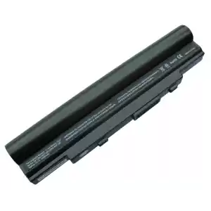 RETRO Asus U20, U50, U80, U81 Notebook Bataryası - 6 Cell