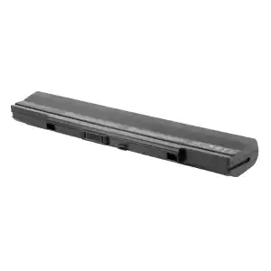 RETRO Asus U43, U53, A42-U53 Notebook Bataryası - 6 Cell