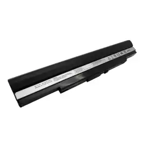 RETRO Asus UL30, UL50, UL80 Notebook Bataryası - 8 Cell