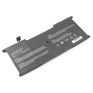 RETRO Asus UX21A, UX21E, C23-UX21 Notebook Bataryası