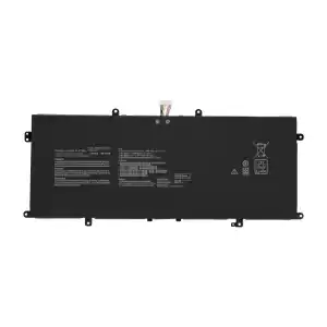 RETRO Asus UX325E, C41N1904 Notebook Bataryası