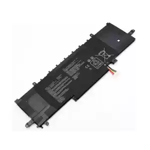RETRO Asus UX334F, C31N1841 Notebook Bataryası