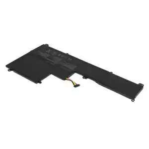 RETRO Asus UX390U, C23N1606 Notebook Bataryası