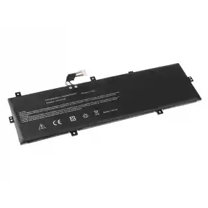 RETRO Asus UX430U, C31N1620 (Ver.1) Notebook Bataryası