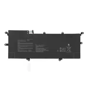RETRO Asus UX461U, C31N1714 Notebook Bataryası