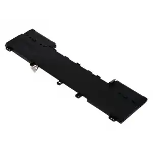 RETRO Asus UX550G, C42N1728 Notebook Bataryası