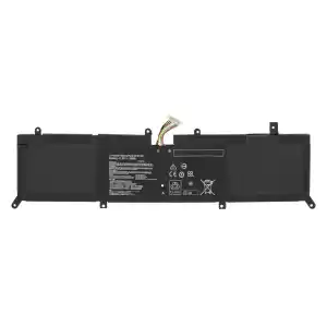 RETRO Asus X302L, X302U, C21N1423 Notebook Bataryası