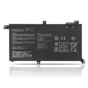RETRO Asus X430U, B31N1732 Notebook Bataryası