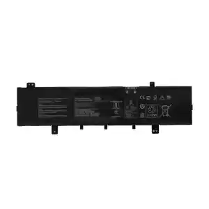 RETRO Asus X505B, X505Z, B31N1631 Notebook Bataryası