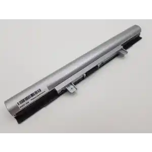 RETRO Casper Nirvana D15D, A41-D15 Notebook Bataryası - Silver-Siyah