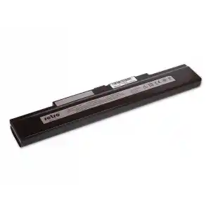 RETRO Casper Nirvana MT50 Notebook Bataryası - Siyah - 6 Cell - 65Wh