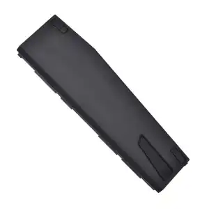 RETRO Clevo N850BAT-6 Notebook Bataryası