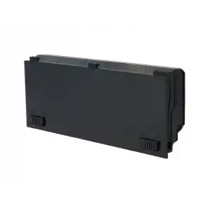RETRO Clevo NH50BAT-4 Notebook Bataryası - 55Wh