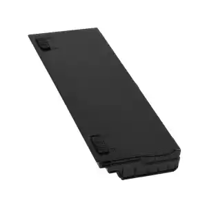 RETRO Clevo NH50BAT-4 Notebook Bataryası - 32Wh