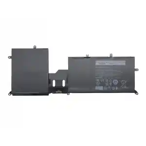 RETRO Dell Alienware M15 R2, Y9M6F Notebook Bataryası