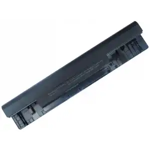 RETRO Dell Inspiron 1464, 1564, 1764 Notebook Bataryası