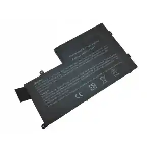 RETRO Dell Inspiron 5447, 5547, 5548 Notebook Bataryası