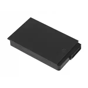 RETRO Dell Latitude 7202, J7HTX Rugged Tablet Bataryası