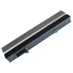 RETRO Dell Latitude E4300, E4310 Notebook Bataryası