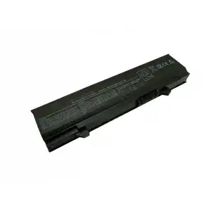RETRO Dell Latitude E5400, E5410, E5500, E5510 Notebook Bataryası - 6 Cell