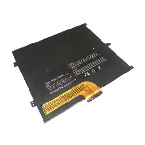 RETRO Dell Vostro V13, V130, 449TX Notebook Bataryası