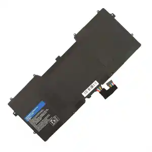 RETRO Dell XPS 13-L321X, 13-L322X Notebook Bataryası