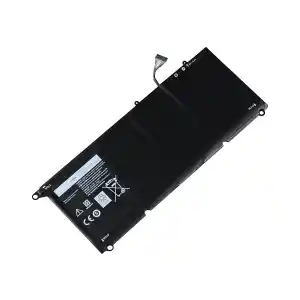 RETRO Dell XPS 9343, 9350 (2014) Notebook Bataryası