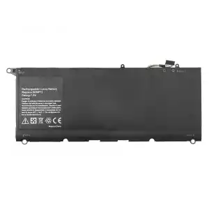 RETRO Dell XPS 9360, 0RNP72 Notebook Bataryası