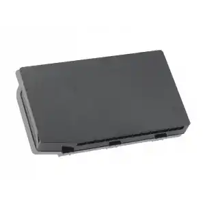 RETRO GE5SN-00-01-3S2P-1 Notebook Bataryası