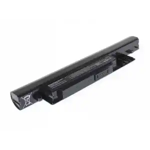 RETRO Grundig BATAW20L61, BATAW20L62 Notebook Bataryası