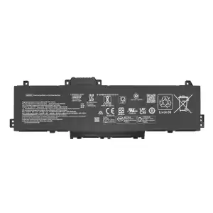 RETRO Hp 240 G10, 250 G10, AE03XL Notebook Bataryası