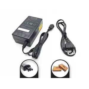 RETRO Hp +32V 1094mA +12V 250mA 38W Printer (Yazıcı) Adaptörü