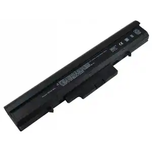 RETRO Hp 510, Hp 530, RW557AA Notebook Bataryası - 4 Cell