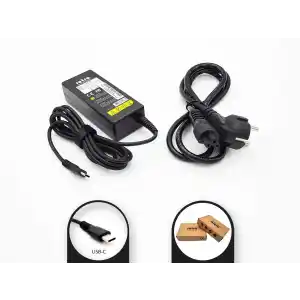 RETRO Hp 65W USB-C PD Adaptör RNA-HC20