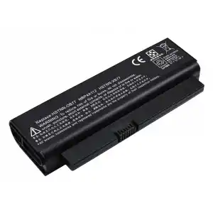 RETRO Hp Compaq 2230s, NK573AA Notebook Bataryası - 4 Cell