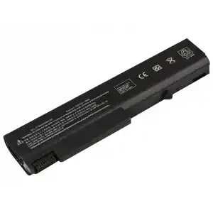 RETRO Hp Compaq 6530b, 6730b, KU531AA Notebook Bataryası - 6 Cell