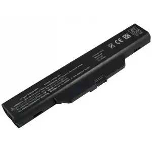 RETRO Hp Compaq 6720s, 6730s, 6820s, 6830s Notebook Bataryası - 6 Cell
