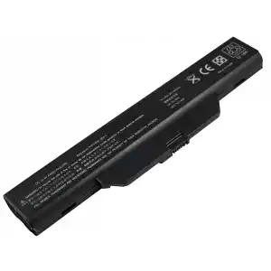 RETRO Hp Compaq 6720s, 6730s, 6820s, 6830s Notebook Bataryası - 8 Cell
