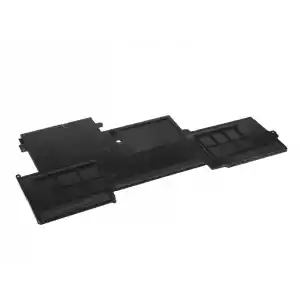 RETRO Hp EliteBook Folio 1020 G1, BR04XL Notebook Bataryası