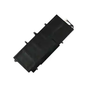 RETRO Hp EliteBook Folio 1040 G1, BL06XL Notebook Bataryası