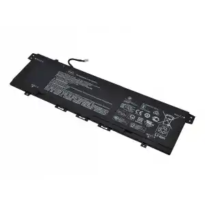 RETRO Hp Envy 13-ah, 13-ah0000, KC04XL Notebook Bataryası