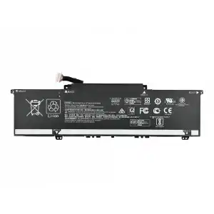 RETRO Hp Envy 13-ay0000 x360, BN03XL Notebook Bataryası