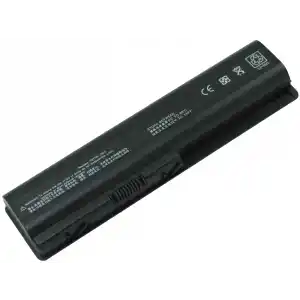 RETRO Hp G50, G60, Pavilion dv5, dv6, KS524AA Notebook Bataryası - 6 Cell