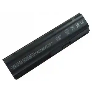 RETRO Hp G56, G62, Compaq CQ56, CQ62 Notebook Bataryası - 9 Cell