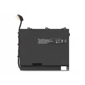 RETRO Hp Omen 17-w000 Notebook Bataryası - Ver.2 (PF06XL)