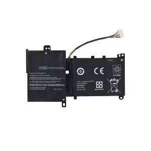 RETRO Hp Pavilion 11-k x360, 11-k000, 11-k100, HV02XL Notebook Bataryası